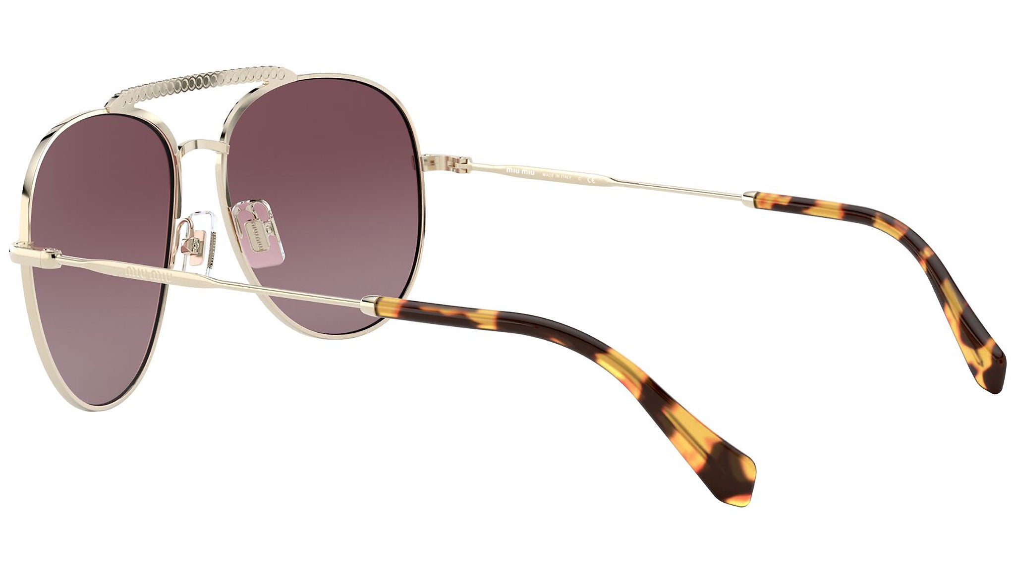 Ottica Delogu