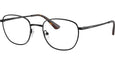 Ottica Delogu