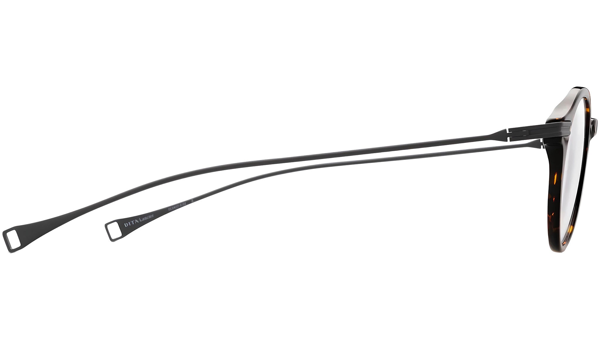 Ottica Delogu