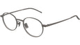 030016809-PPXPX245_2.jpg