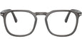 8056597931793_1.jpg