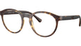 Ottica Delogu