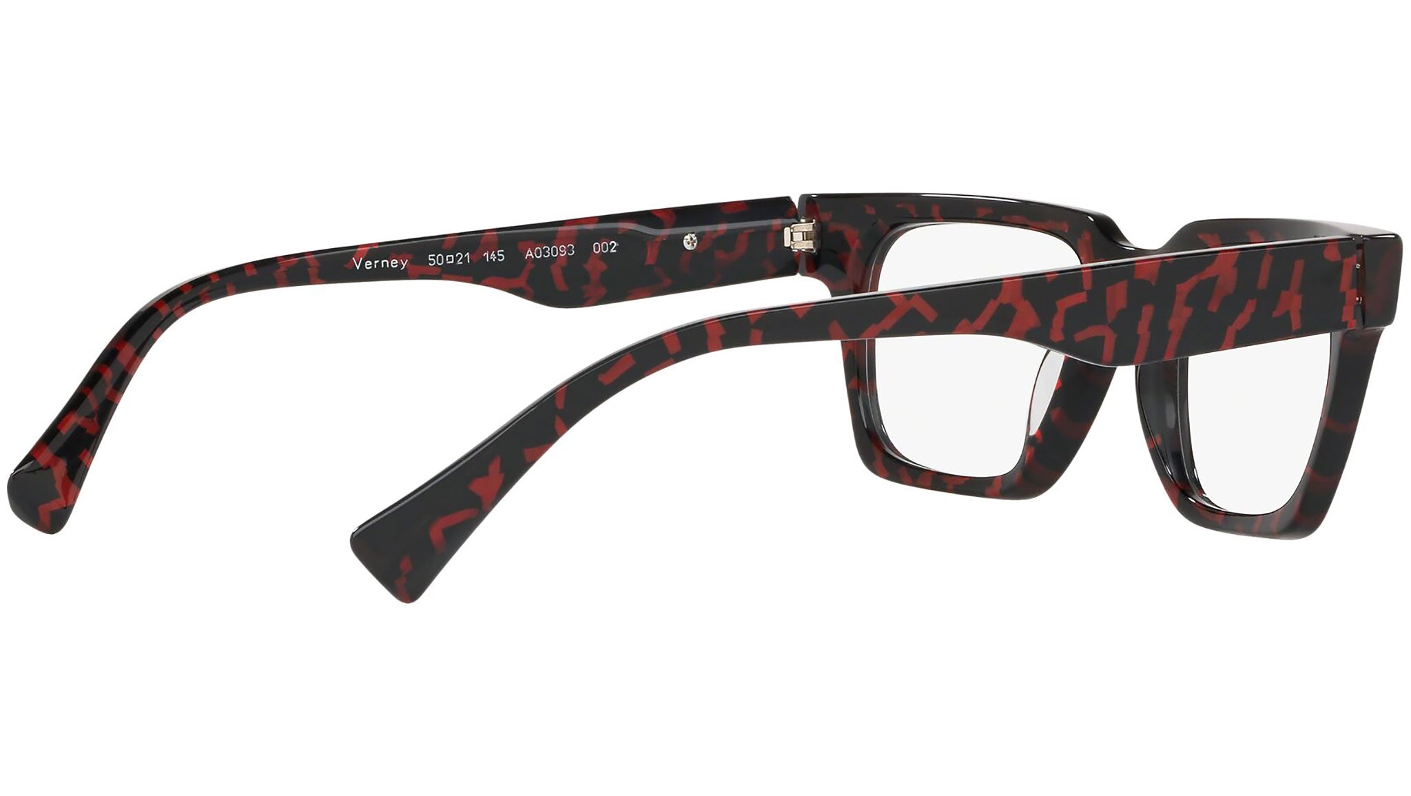 Ottica Delogu
