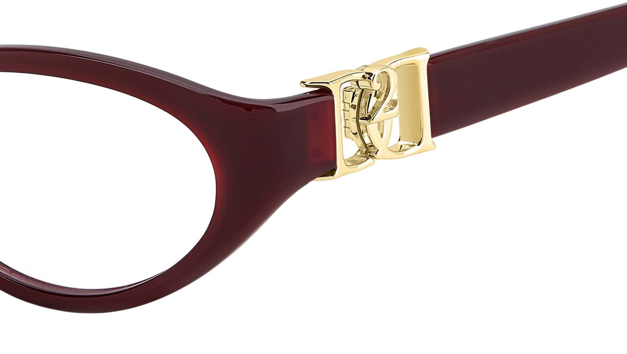 Ottica Delogu