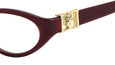 Ottica Delogu
