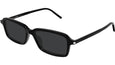 Ottica Delogu