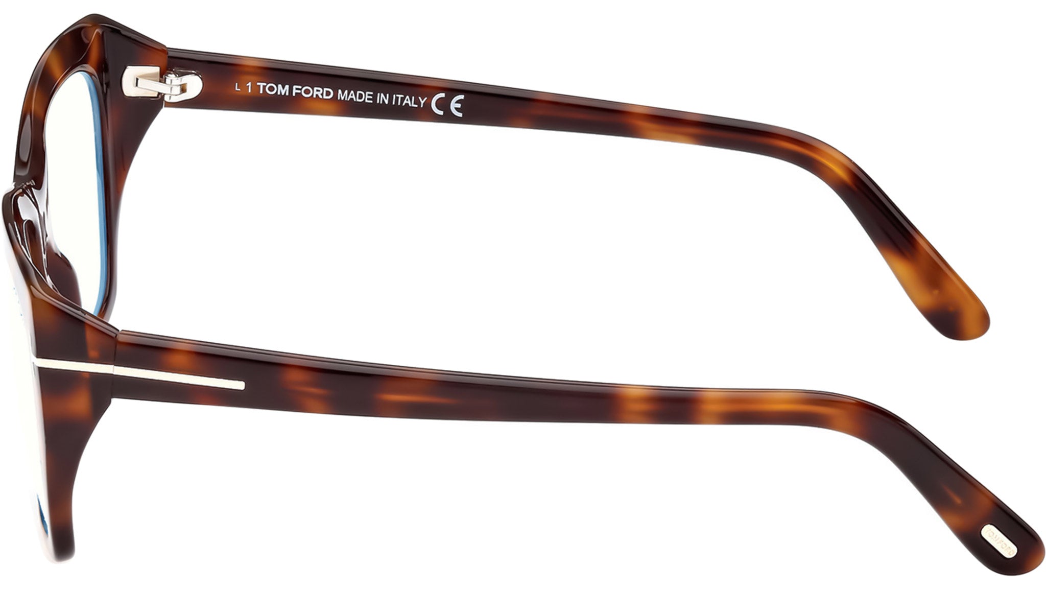 Ottica Delogu