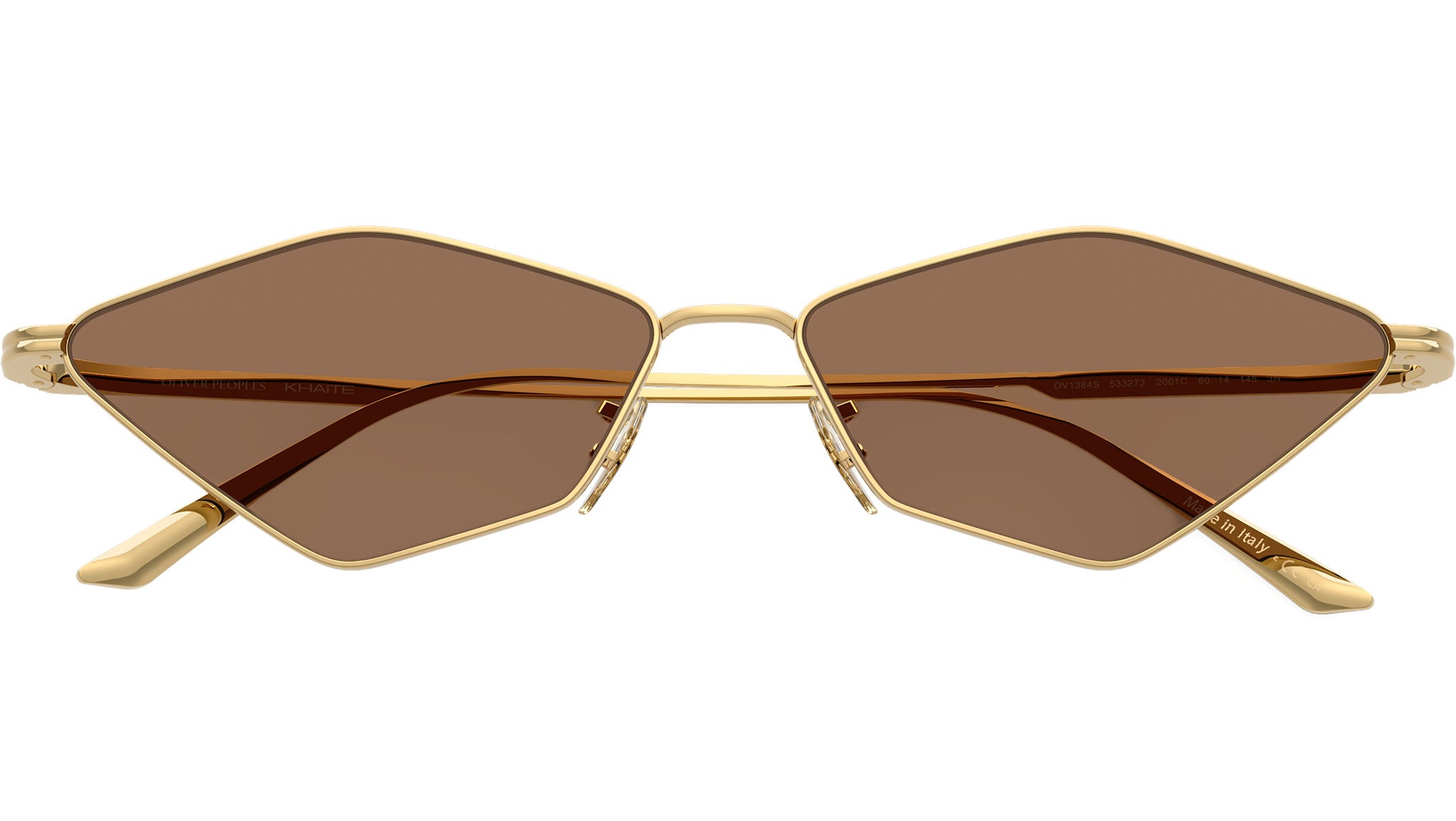 Ottica Delogu