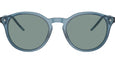 Ottica Delogu