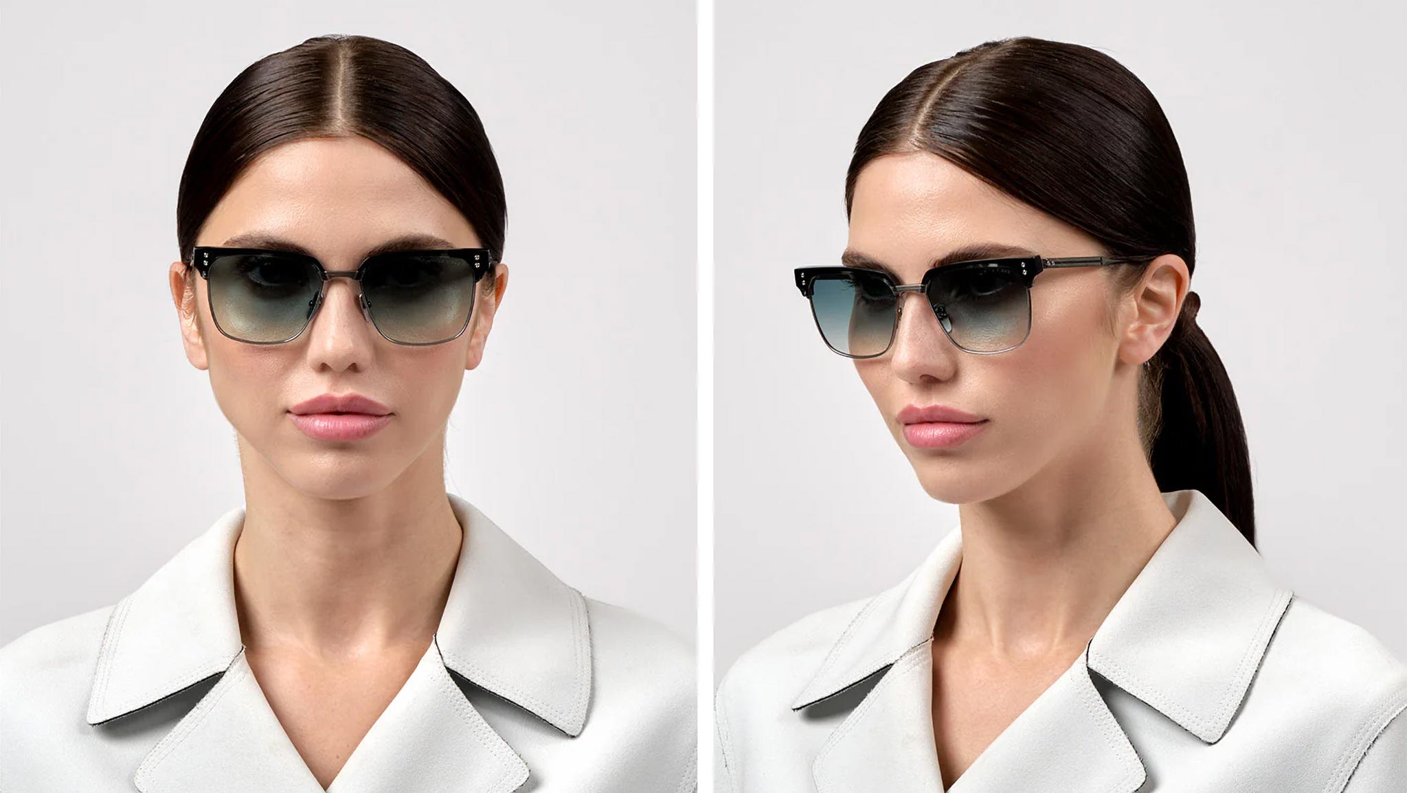 Ottica Delogu