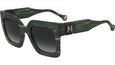 Ottica Delogu