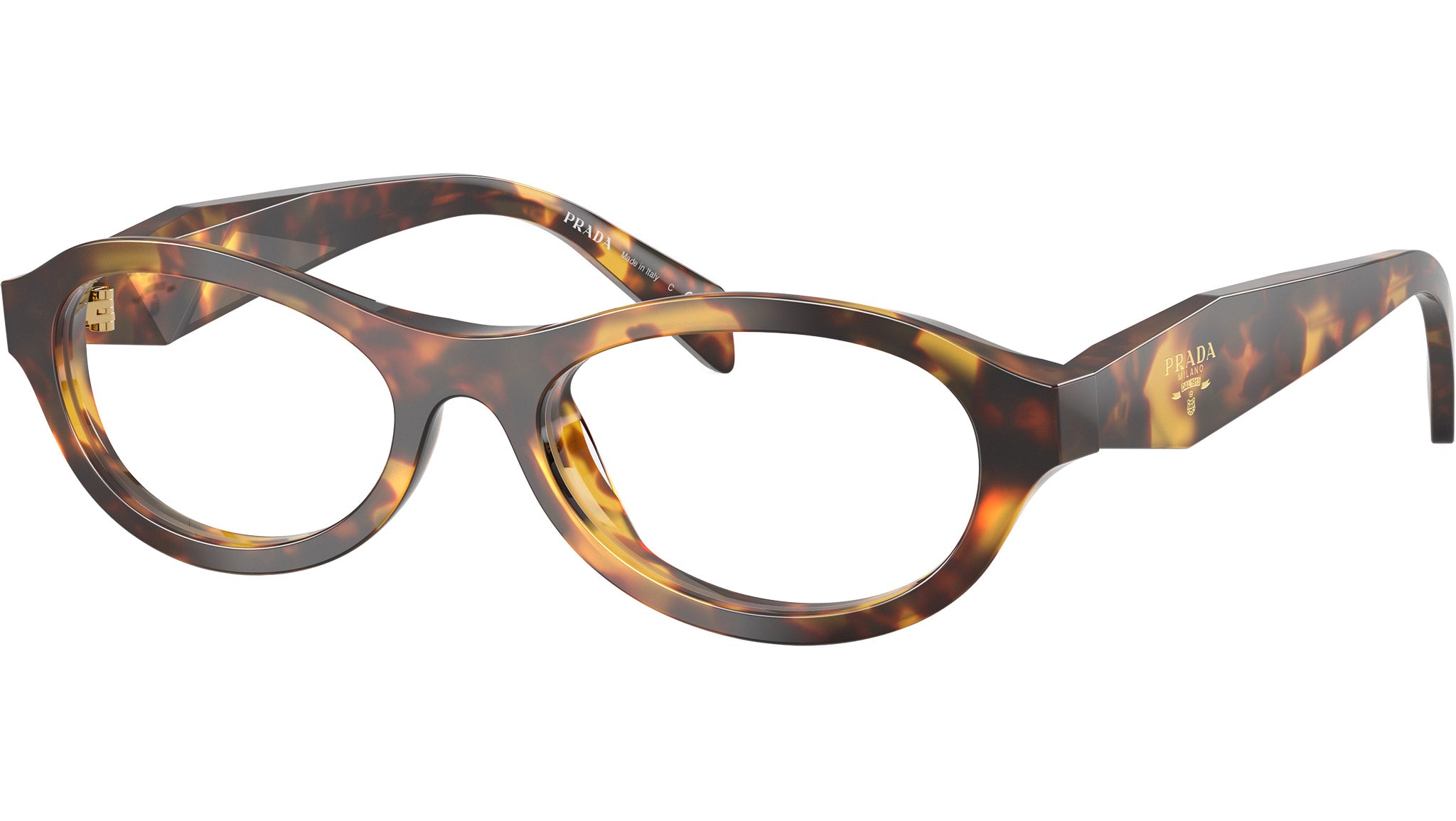 Ottica Delogu