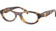 Ottica Delogu