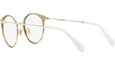 Ottica Delogu