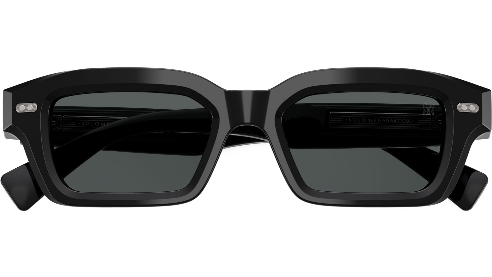 Ottica Delogu