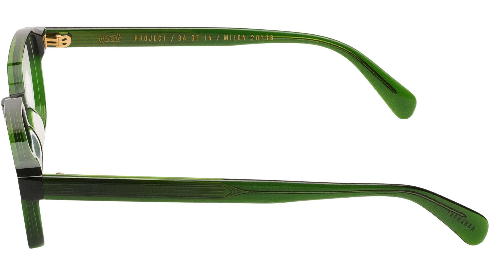 Ottica Delogu