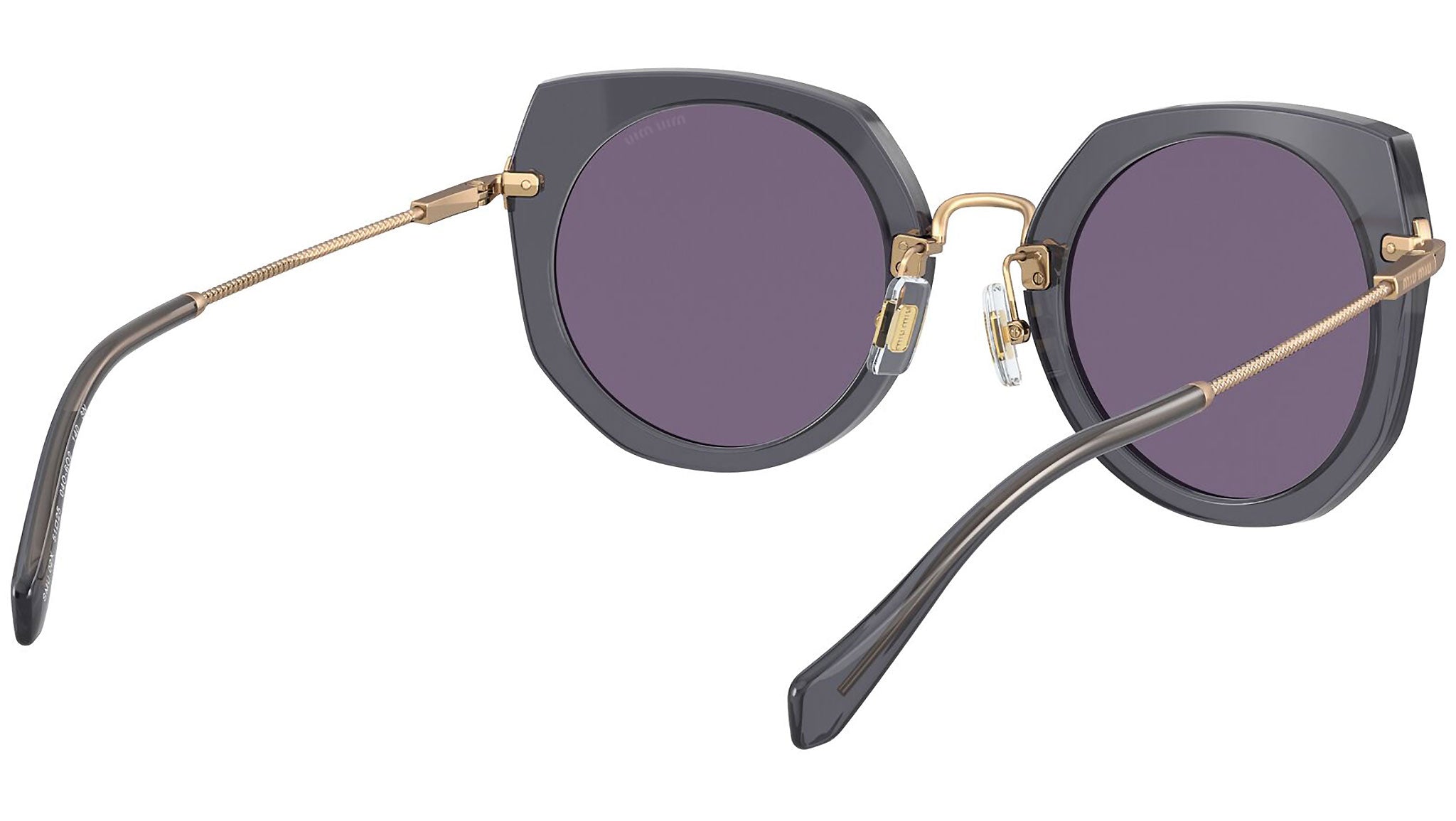 Ottica Delogu