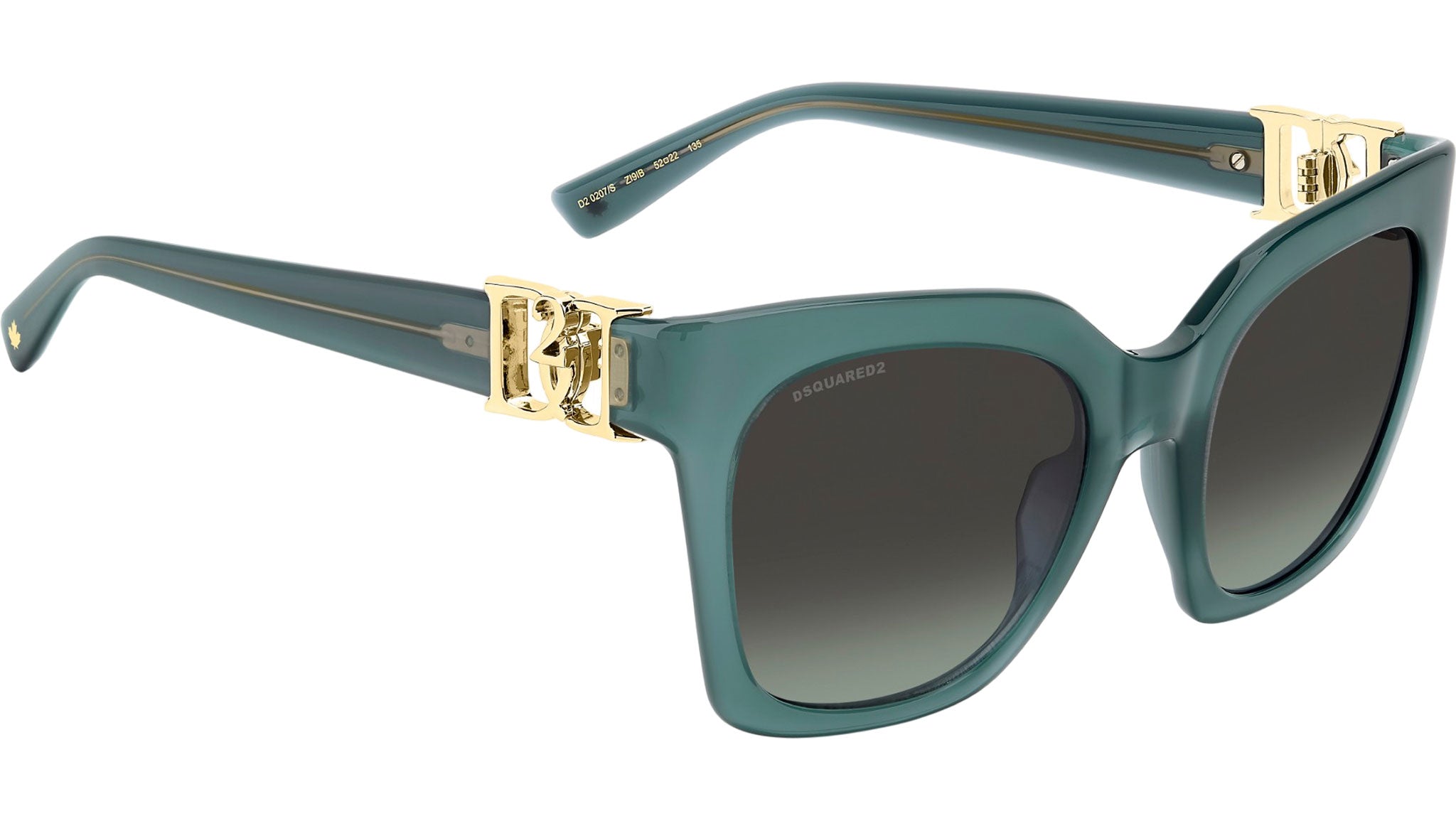 Ottica Delogu