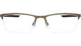Ottica Delogu