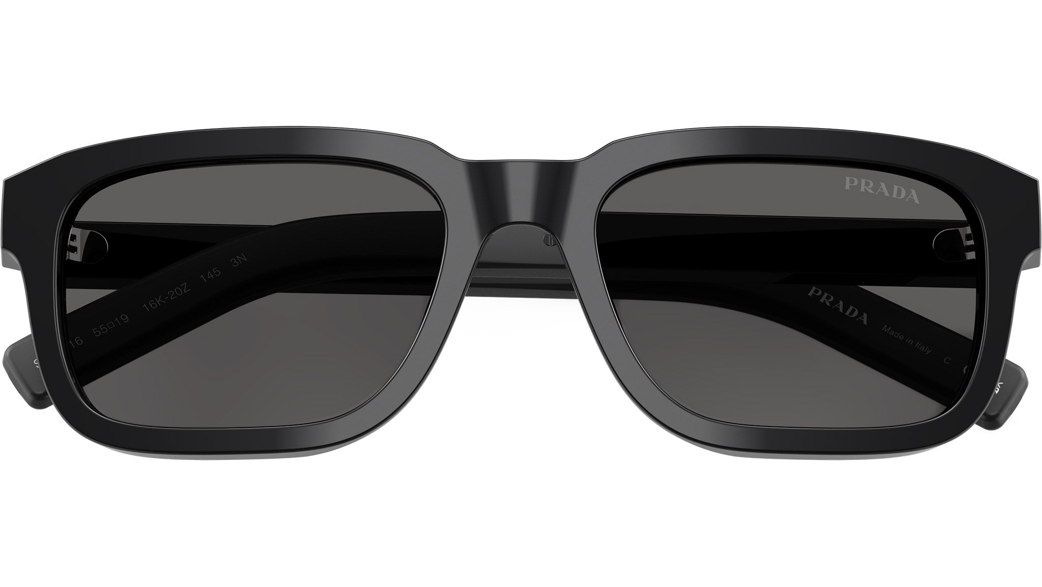 Ottica Delogu