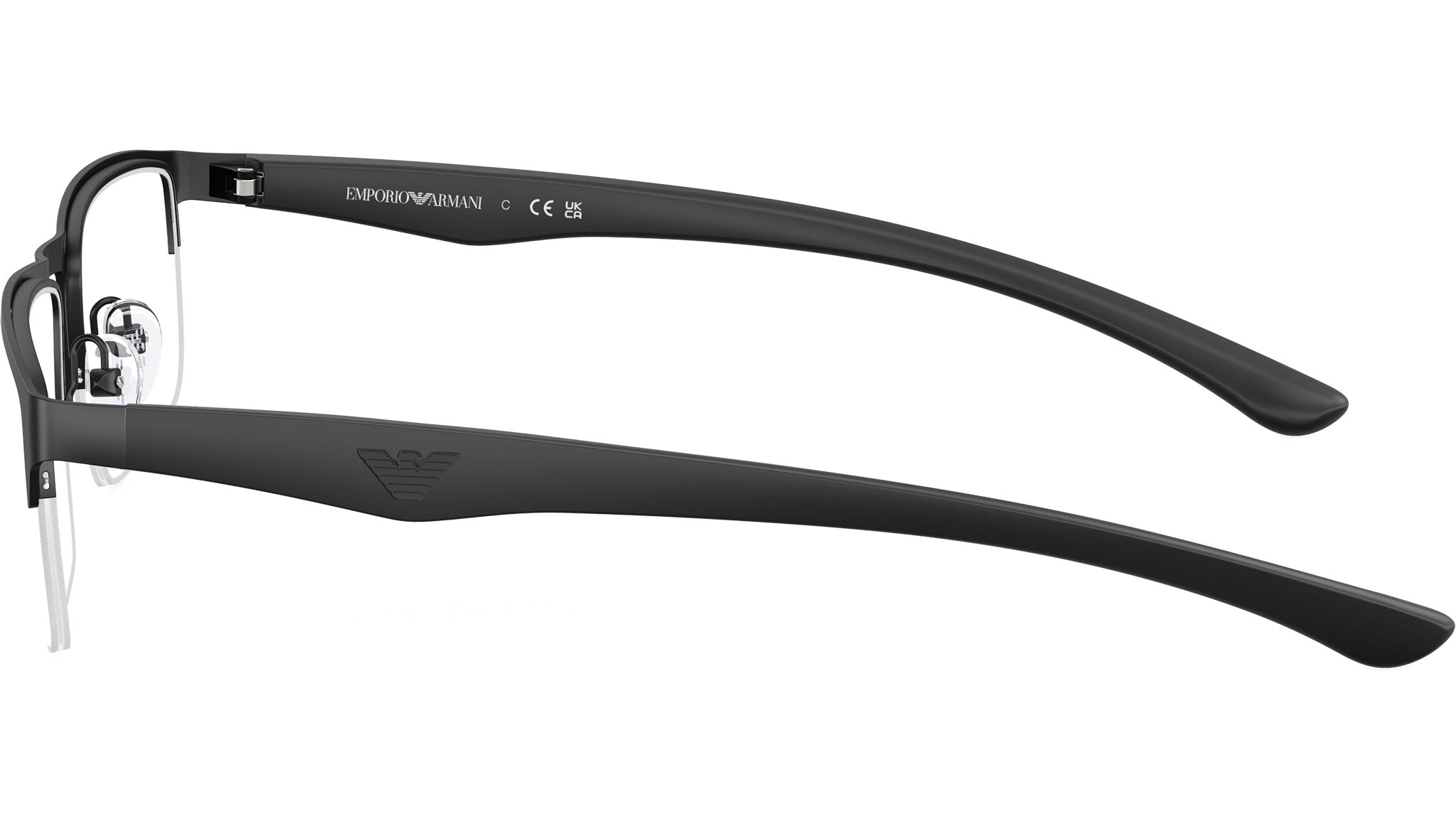 Ottica Delogu