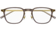Ottica Delogu