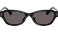 Ottica Delogu