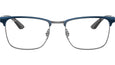 Ottica Delogu