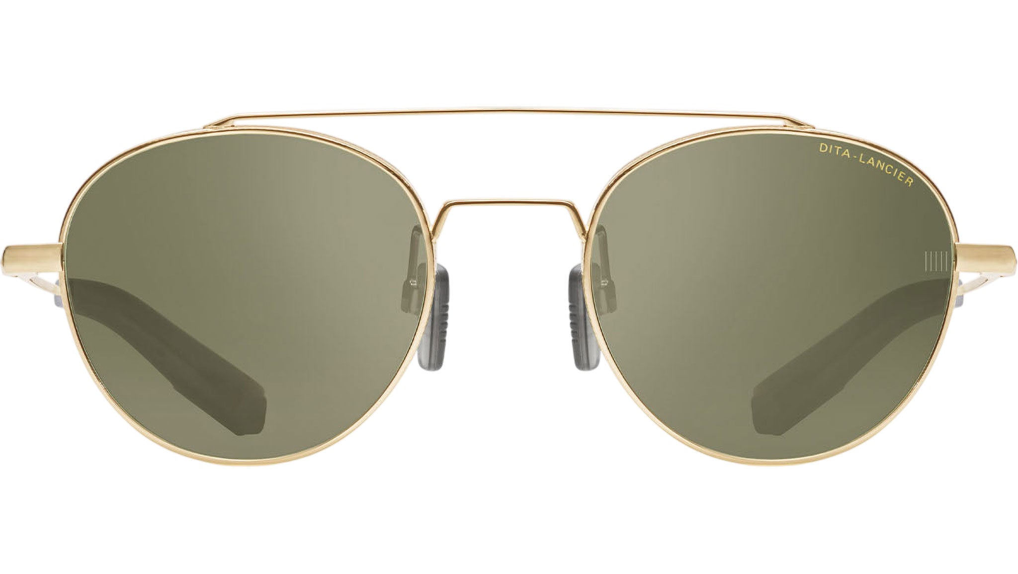 Ottica Delogu