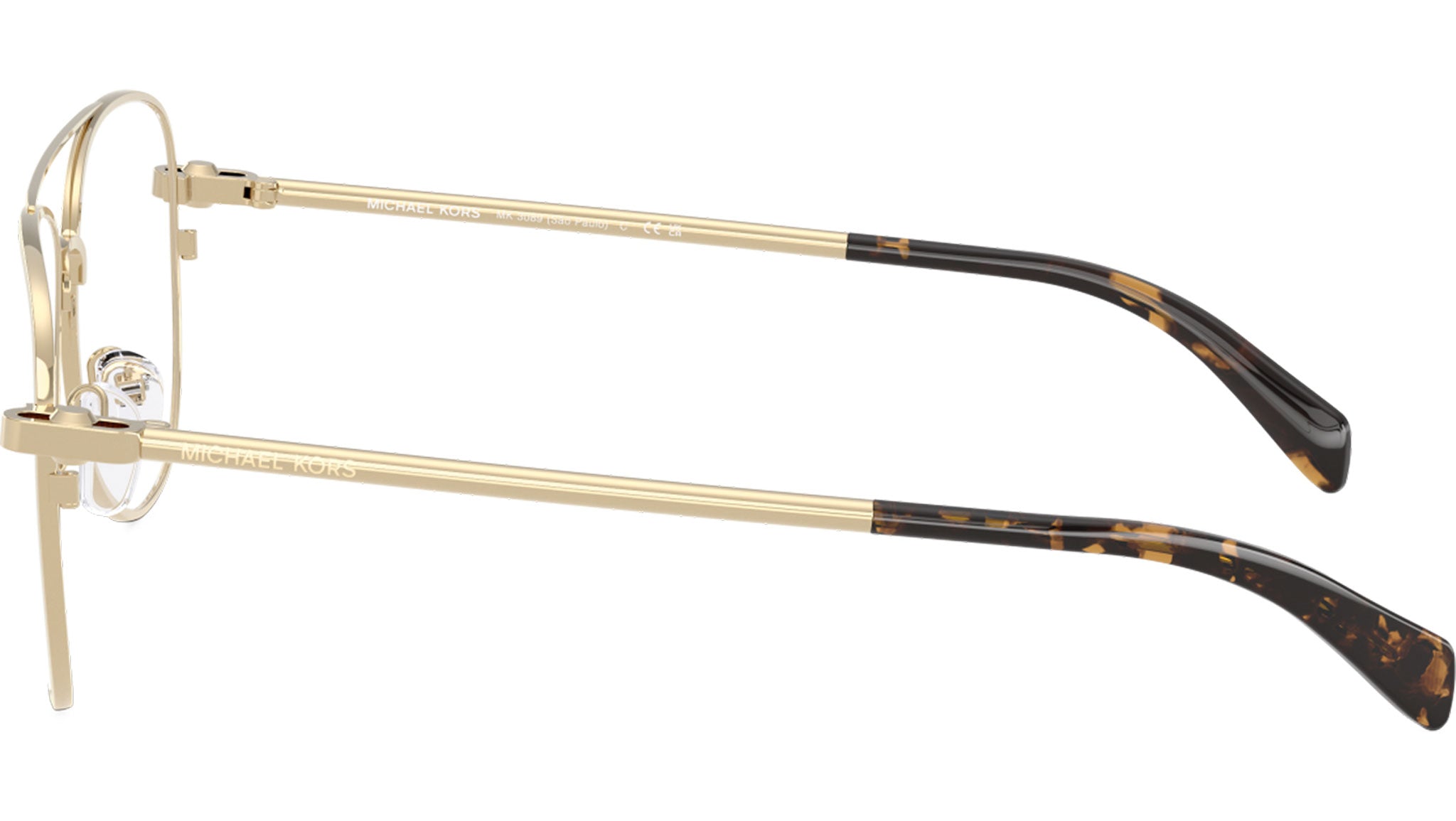 Ottica Delogu