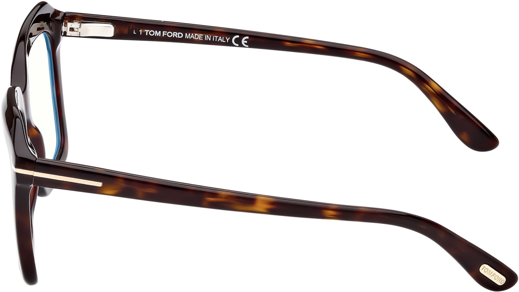 Ottica Delogu