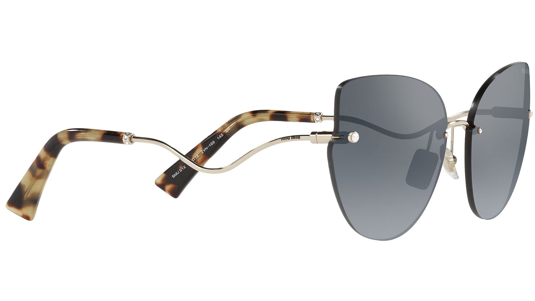 Ottica Delogu