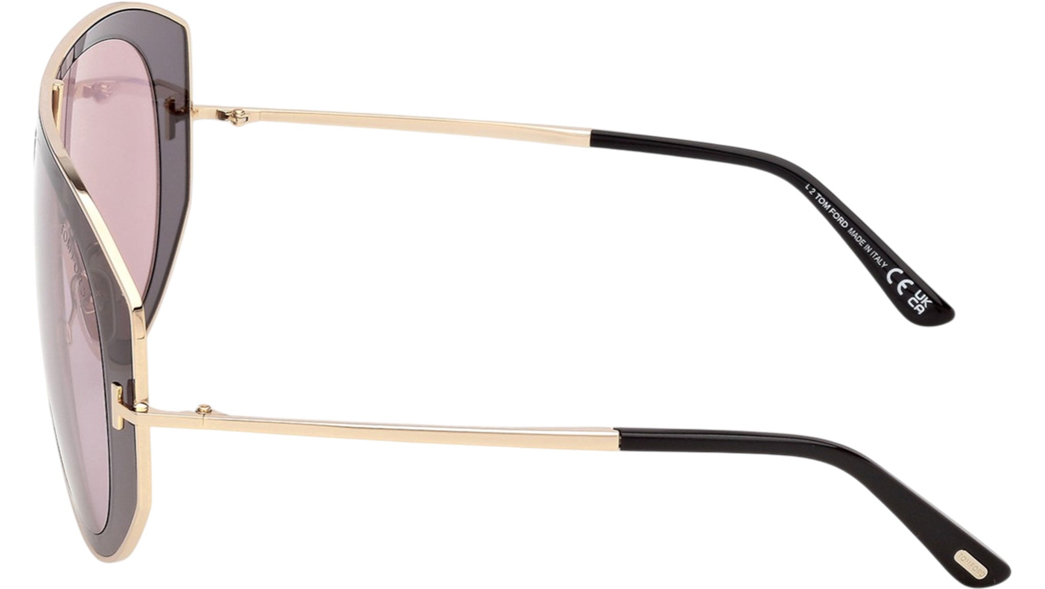 Ottica Delogu