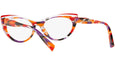 Ottica Delogu