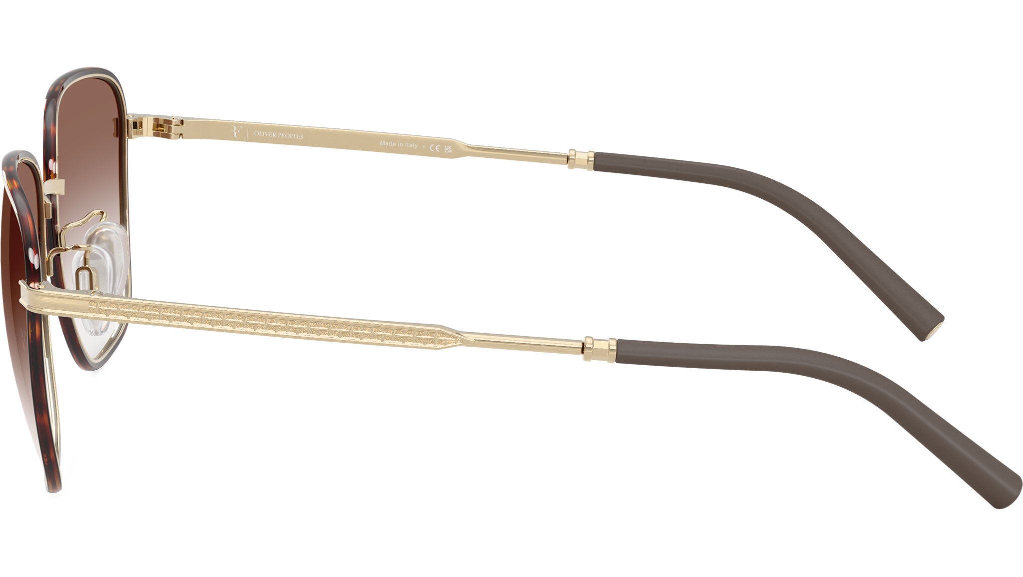 Ottica Delogu