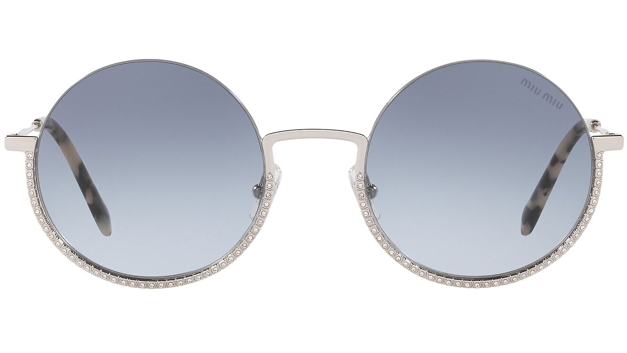 Ottica Delogu