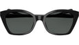 Ottica Delogu