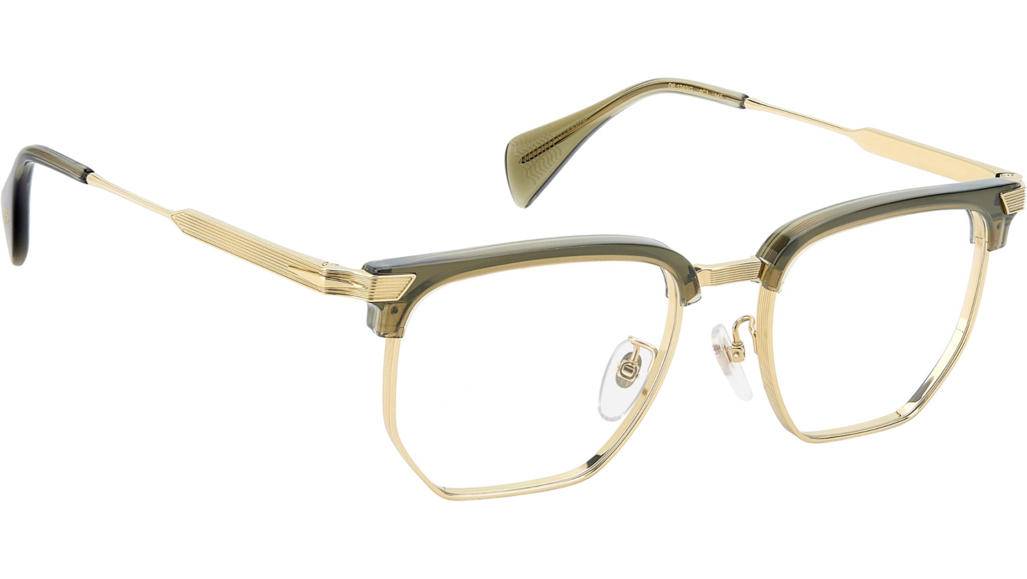Ottica Delogu