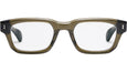 Ottica Delogu