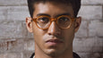 Ottica Delogu