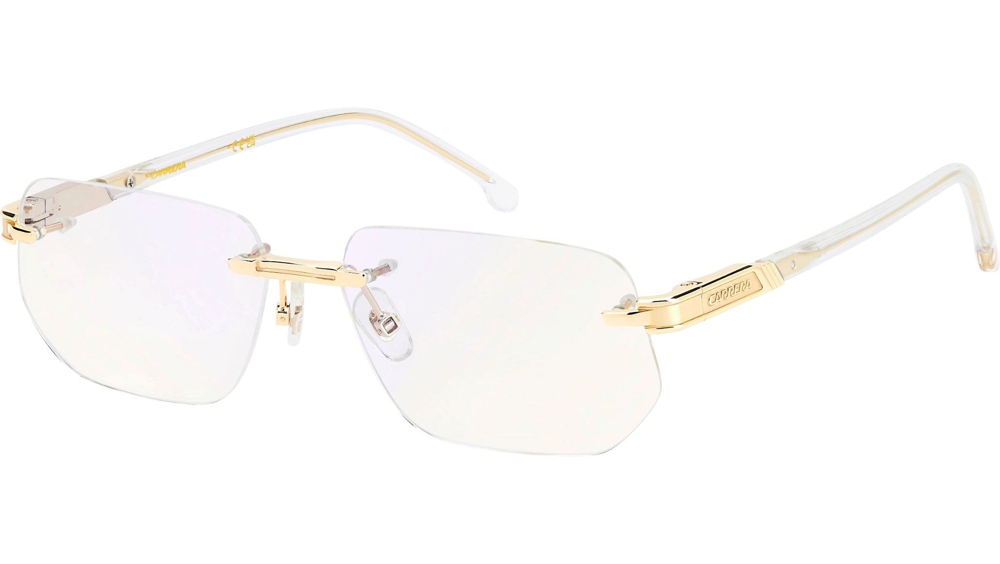Ottica Delogu