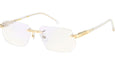 Ottica Delogu