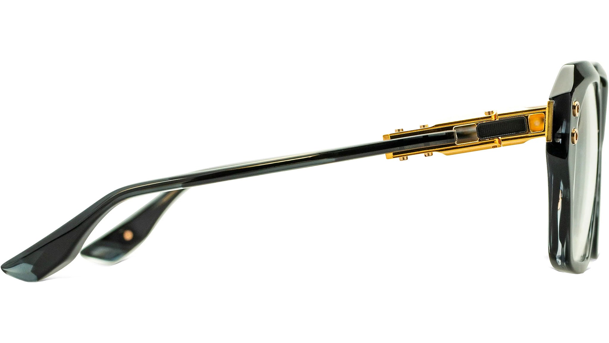 Ottica Delogu