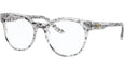 8056597363617_2.jpg