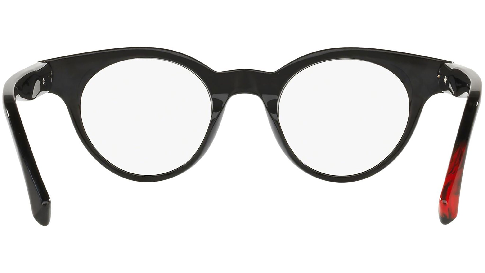 Ottica Delogu
