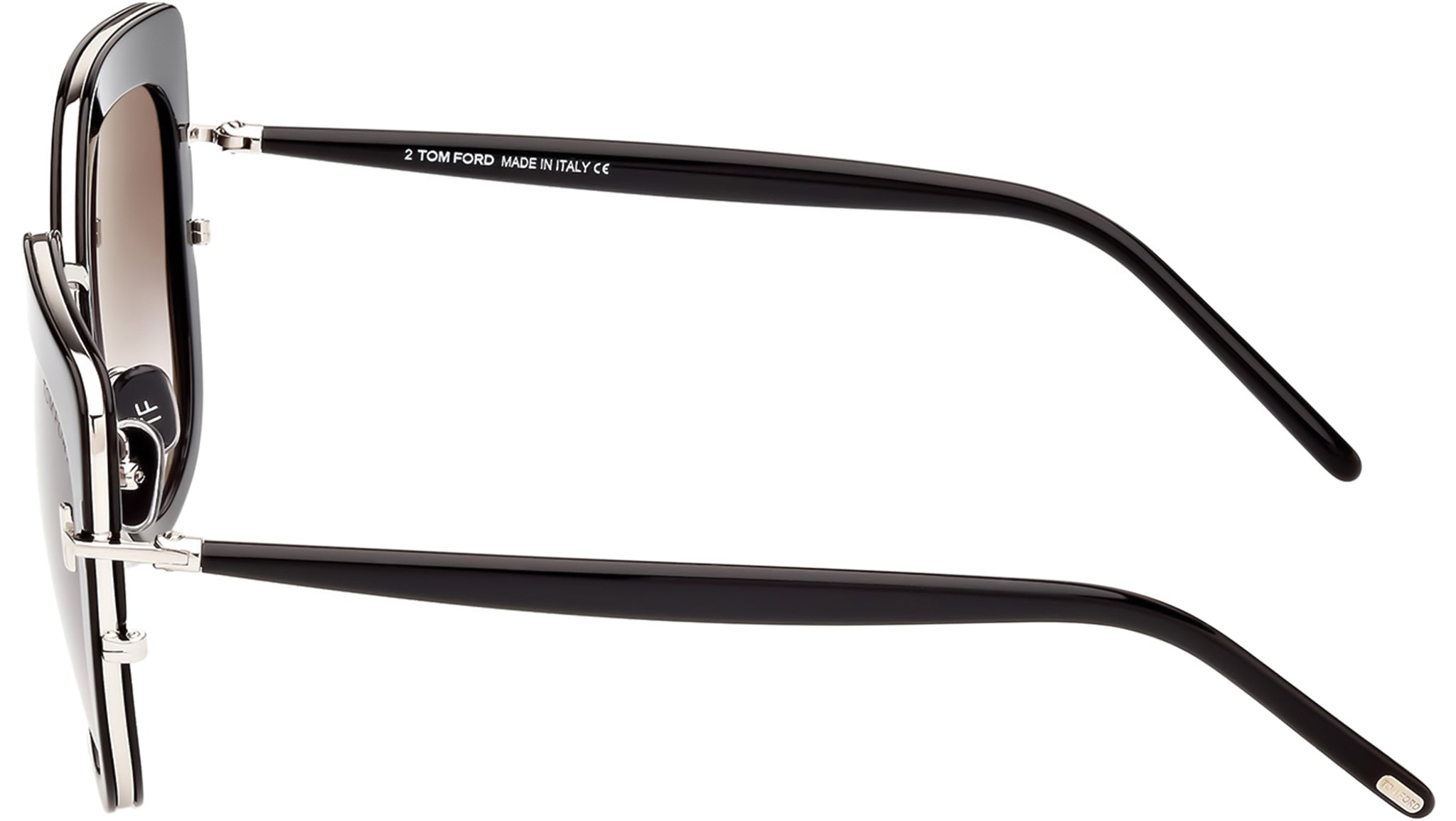 Ottica Delogu