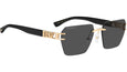 Ottica Delogu
