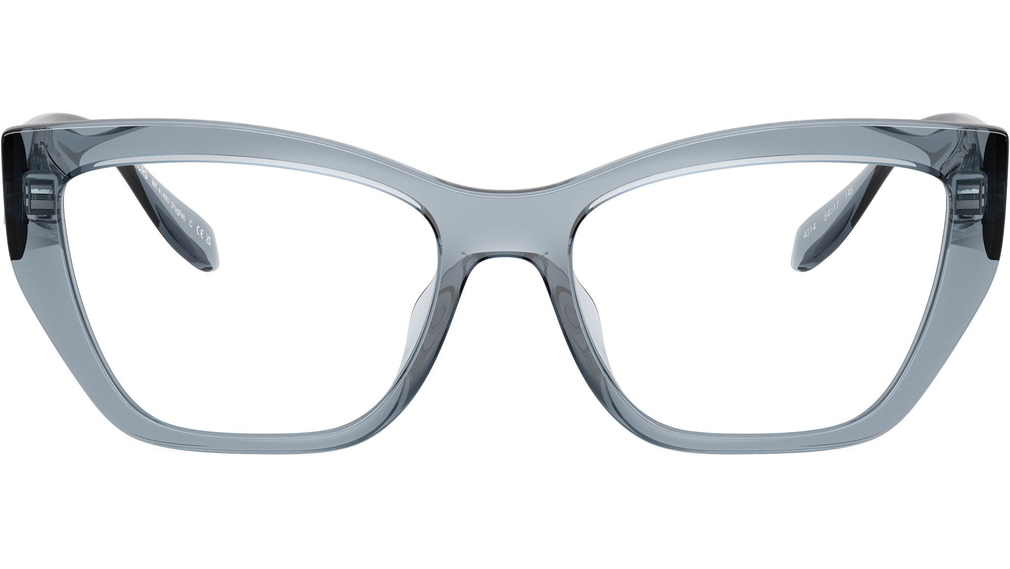 Ottica Delogu