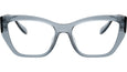 Ottica Delogu