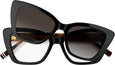 Ottica Delogu